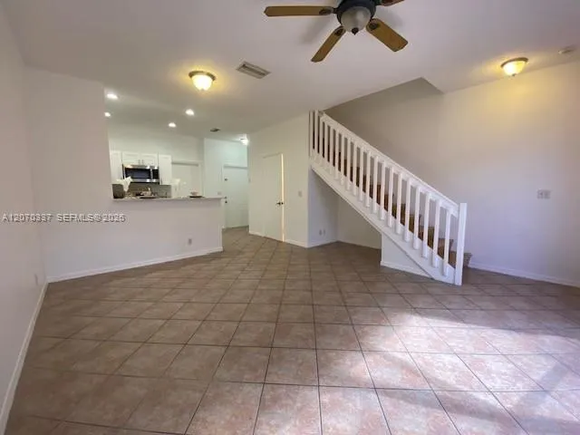 1809 Salerno Cir Weston, FL 33327
