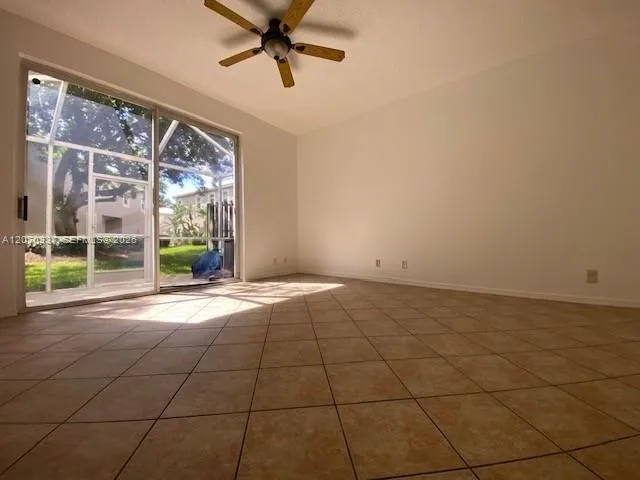 1809 Salerno Cir Weston, FL 33327
