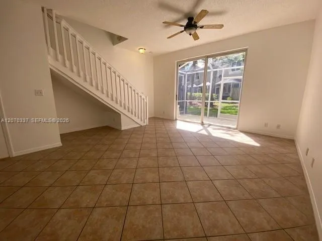 1809 Salerno Cir Weston, FL 33327