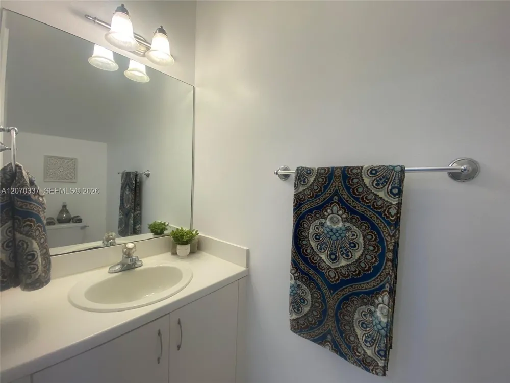 1809 Salerno Cir Weston, FL 33327