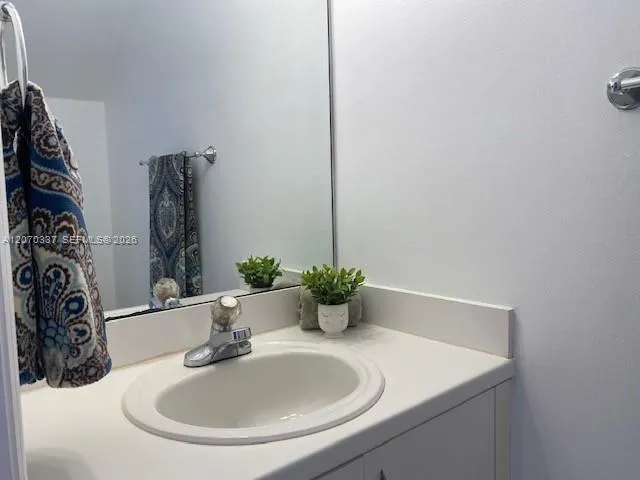 1809 Salerno Cir Weston, FL 33327