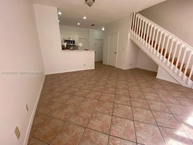 1809 Salerno Cir Weston, FL 33327