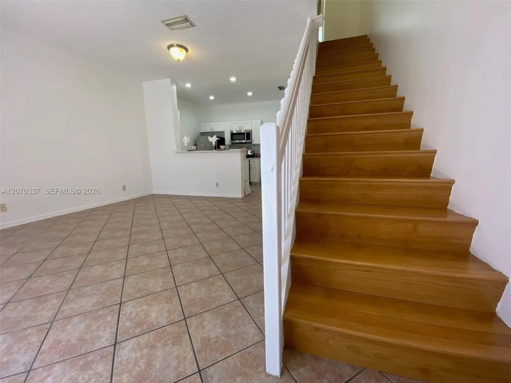 1809 Salerno Cir Weston, FL 33327