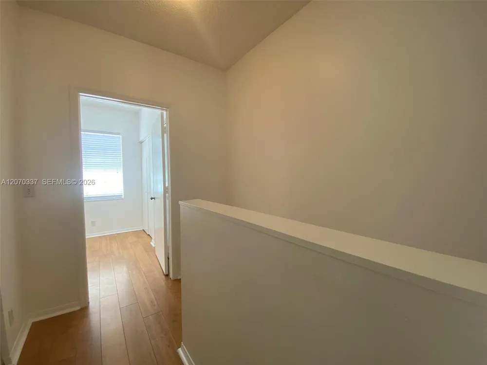 1809 Salerno Cir Weston, FL 33327