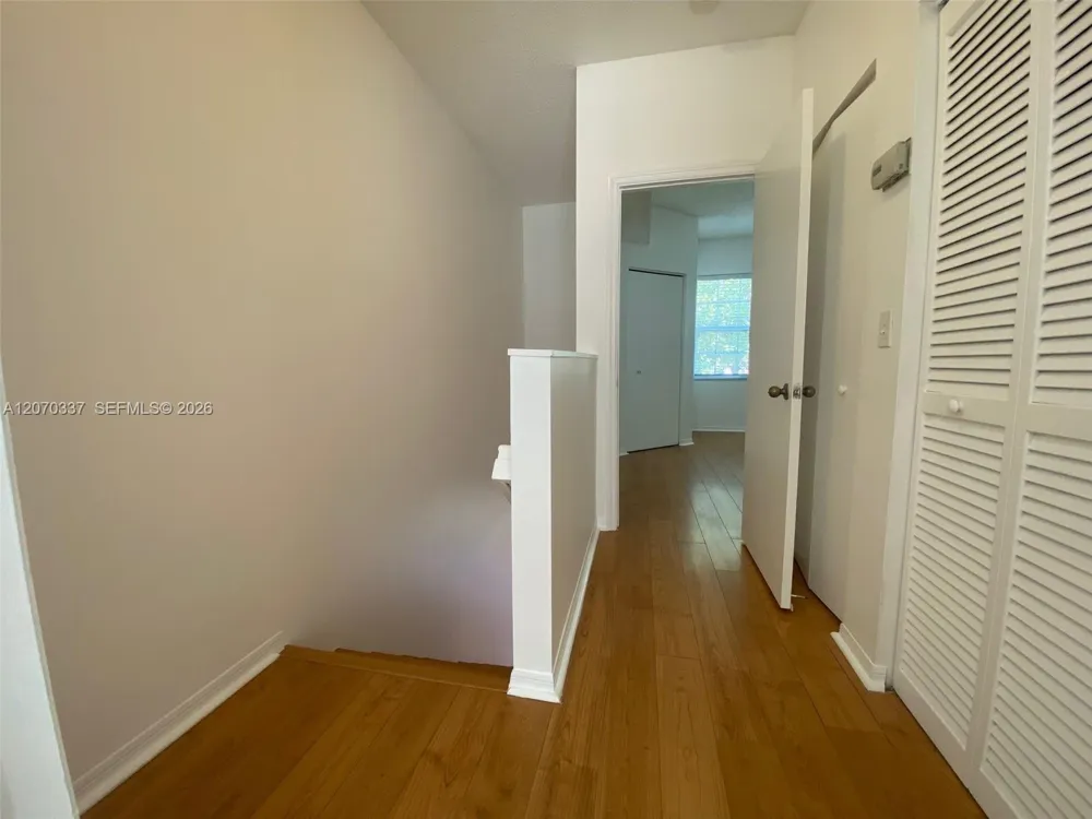 1809 Salerno Cir Weston, FL 33327