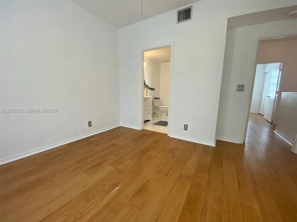 1809 Salerno Cir Weston, FL 33327
