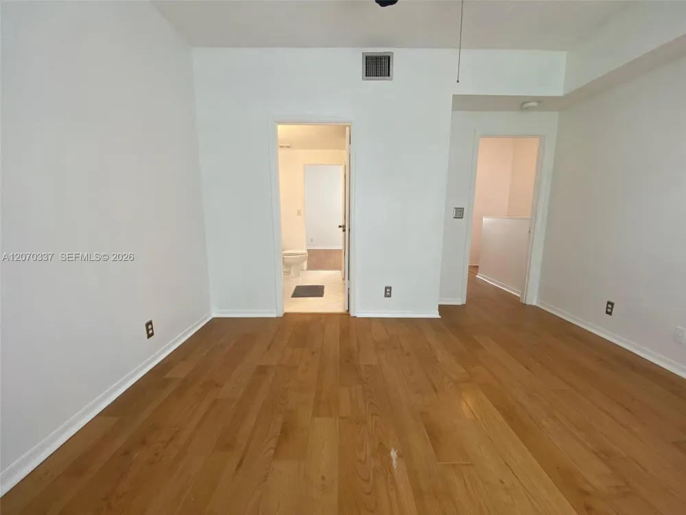 1809 Salerno Cir Weston, FL 33327