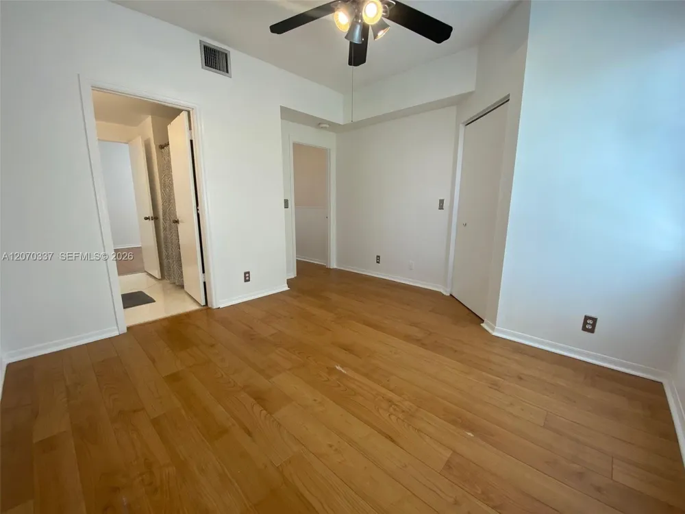 1809 Salerno Cir Weston, FL 33327