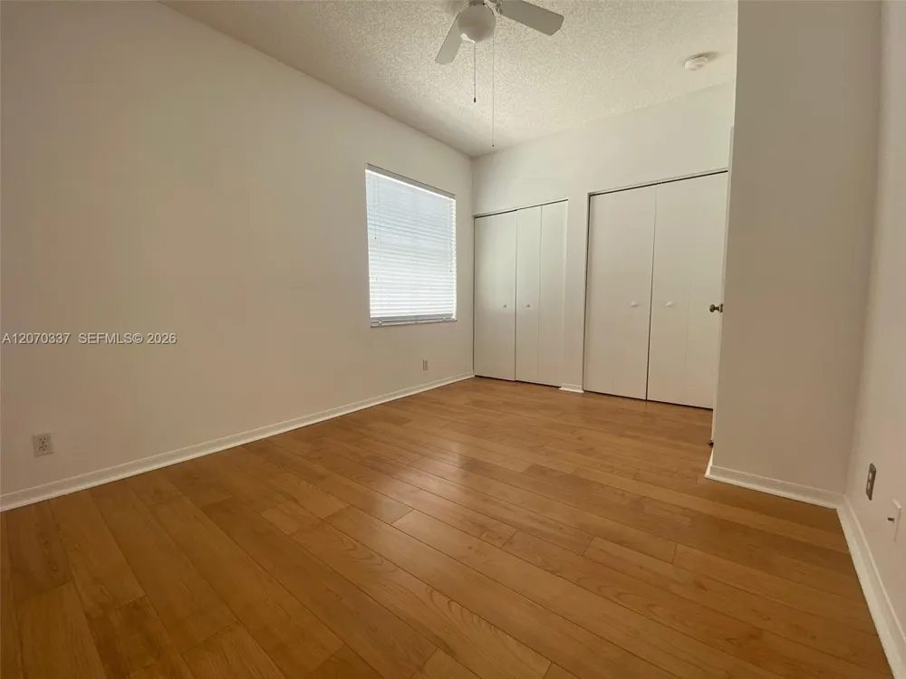 1809 Salerno Cir Weston, FL 33327