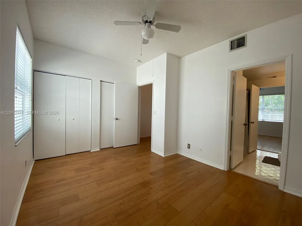 1809 Salerno Cir Weston, FL 33327