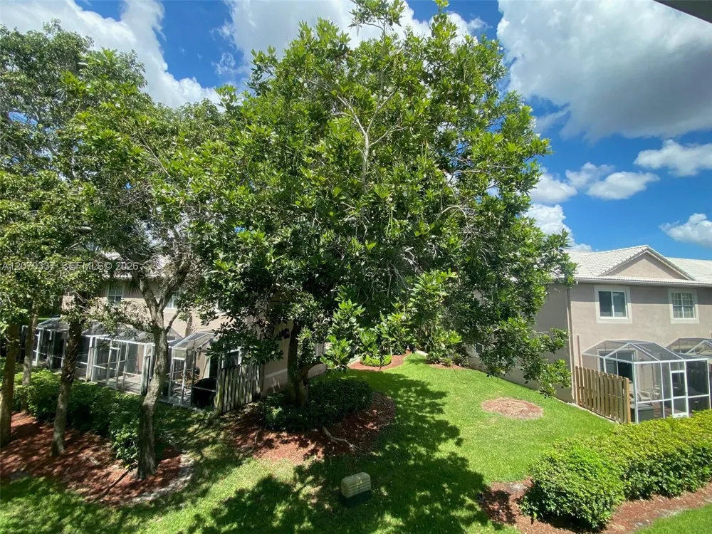 1809 Salerno Cir Weston, FL 33327