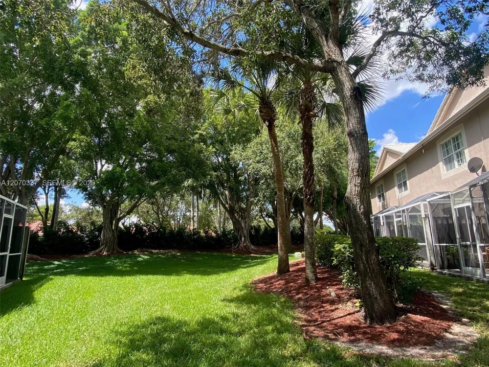 1809 Salerno Cir Weston, FL 33327