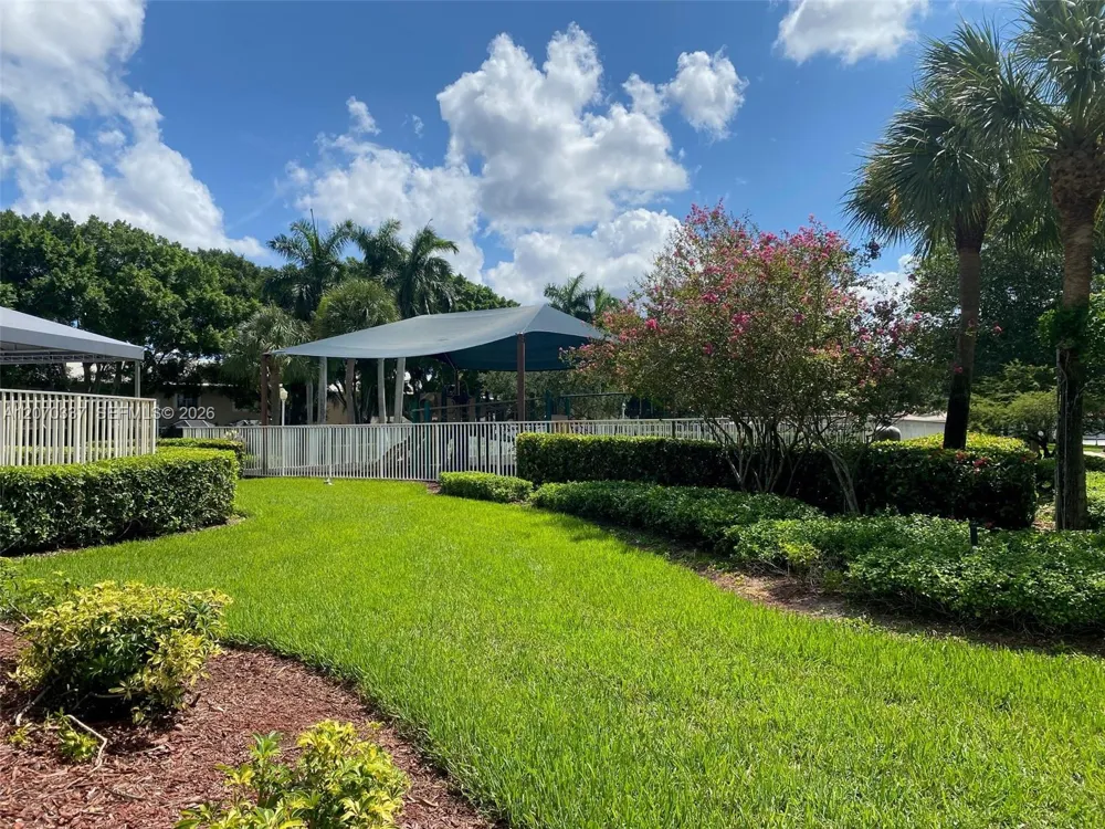 1809 Salerno Cir Weston, FL 33327