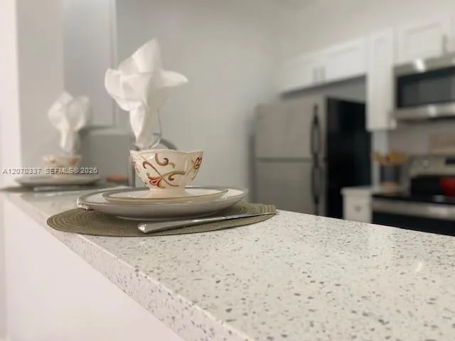 1809 Salerno Cir Weston, FL 33327