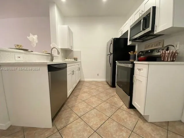 1809 Salerno Cir Weston, FL 33327