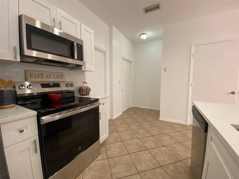 1809 Salerno Cir Weston, FL 33327