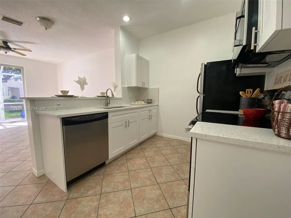 1809 Salerno Cir Weston, FL 33327