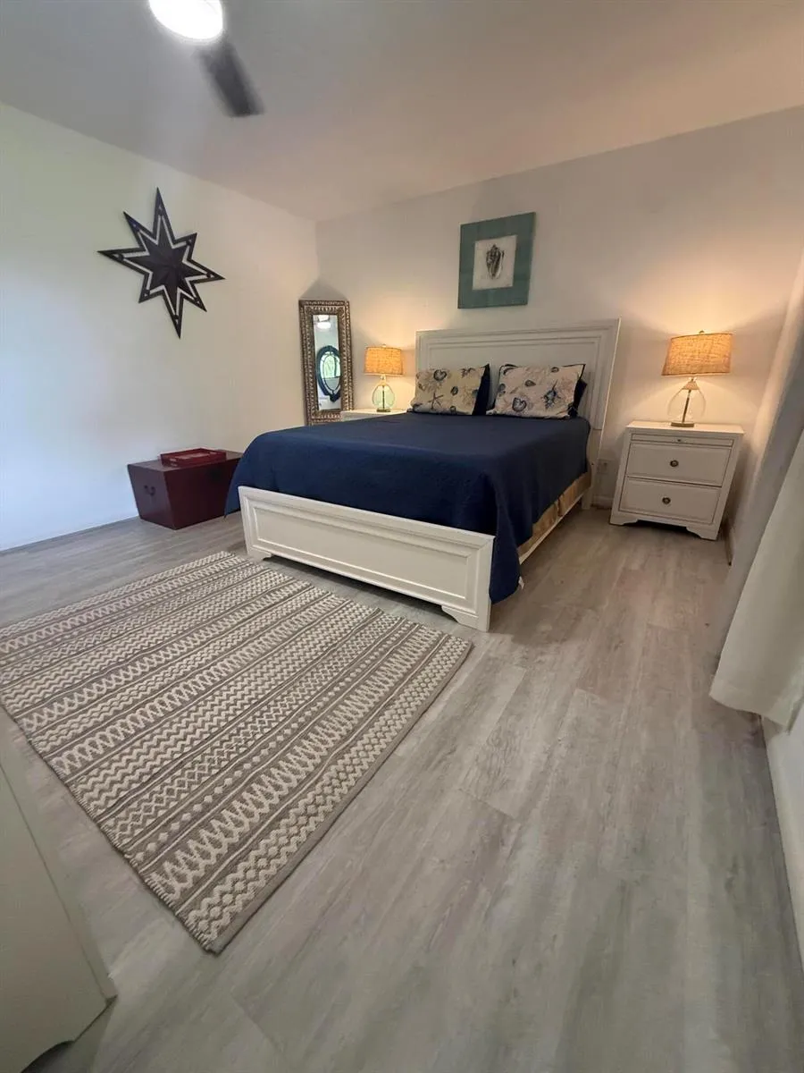 3208 SE 11TH STREET #202 Pompano Beach, FL 33062