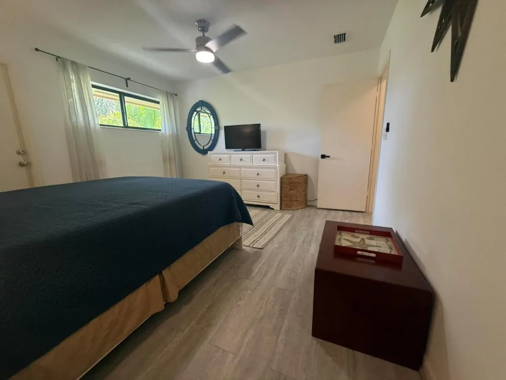 3208 SE 11TH STREET #202 Pompano Beach, FL 33062