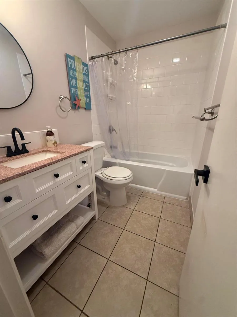 3208 SE 11TH STREET #202 Pompano Beach, FL 33062