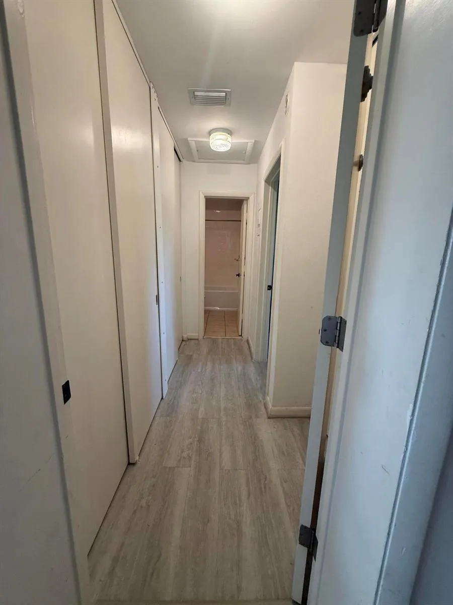 3208 SE 11TH STREET #202 Pompano Beach, FL 33062