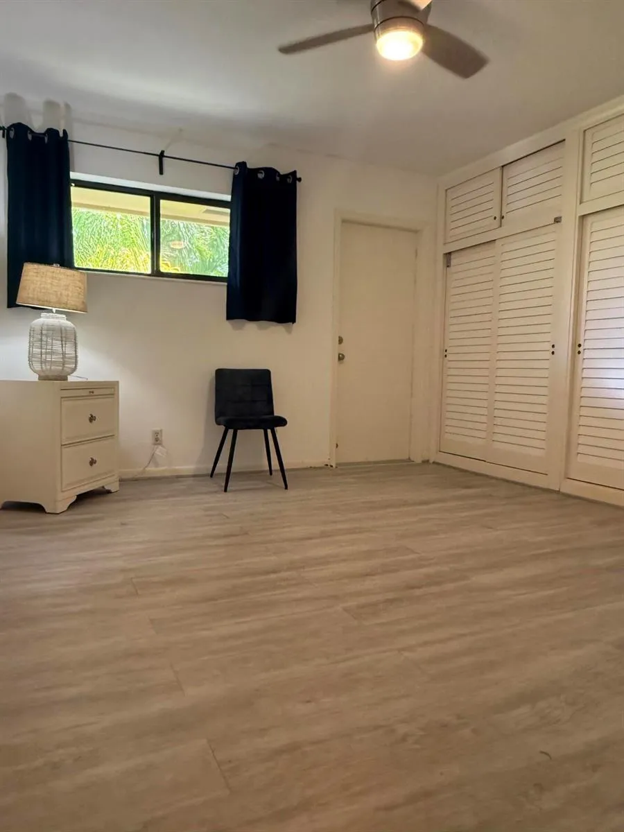 3208 SE 11TH STREET #202 Pompano Beach, FL 33062