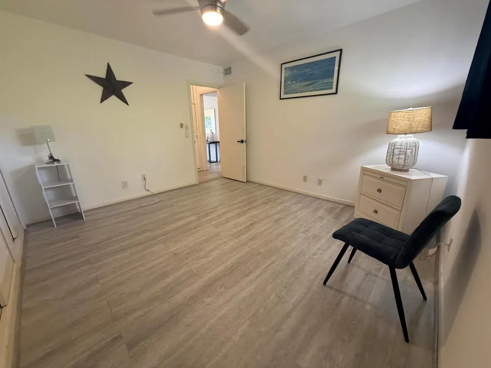 3208 SE 11TH STREET #202 Pompano Beach, FL 33062