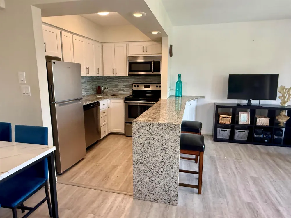 3208 SE 11TH STREET #202 Pompano Beach, FL 33062