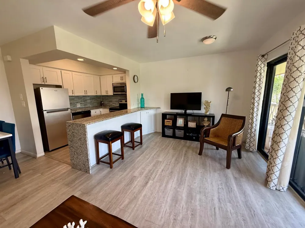 3208 SE 11TH STREET #202 Pompano Beach, FL 33062