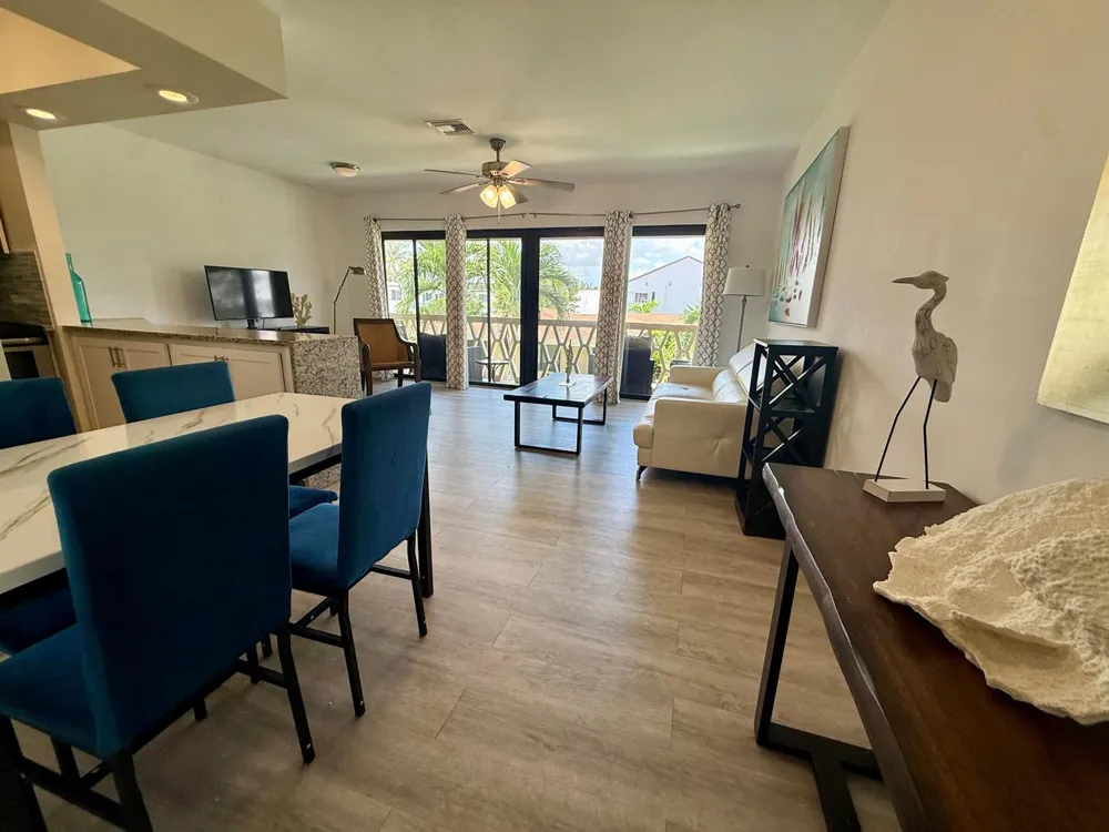 3208 SE 11TH STREET #202 Pompano Beach, FL 33062