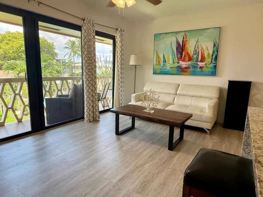 3208 SE 11TH STREET #202 Pompano Beach, FL 33062
