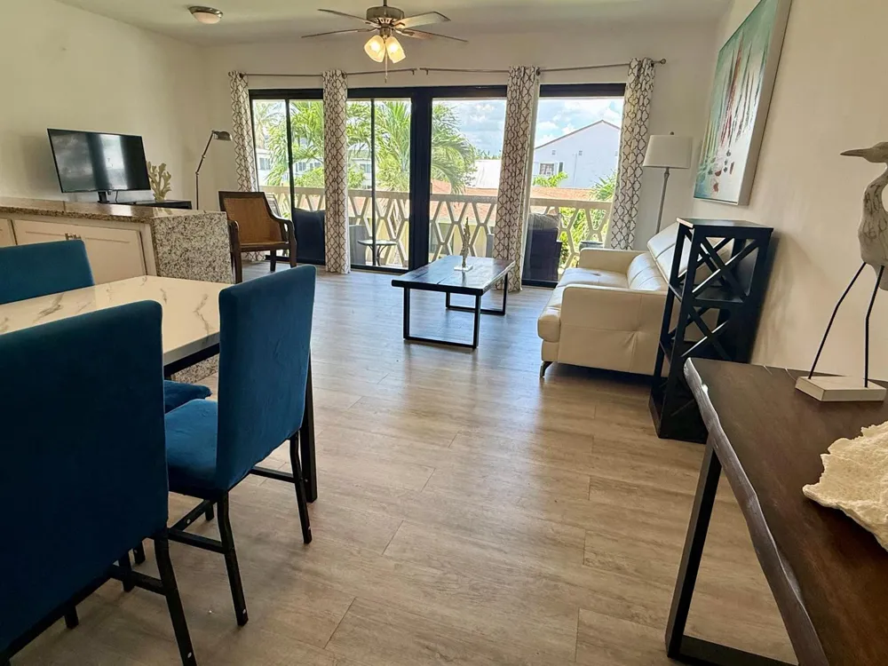 3208 SE 11TH STREET #202 Pompano Beach, FL 33062