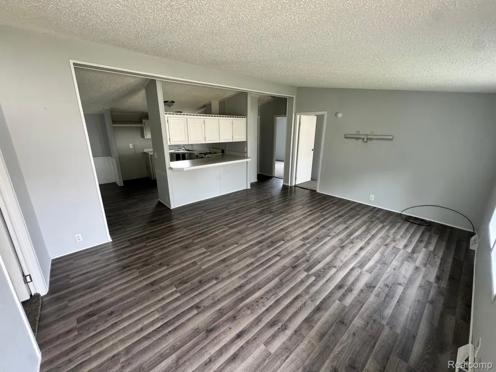 6271 Tonto Court Genesee Charter Township, MI 48506