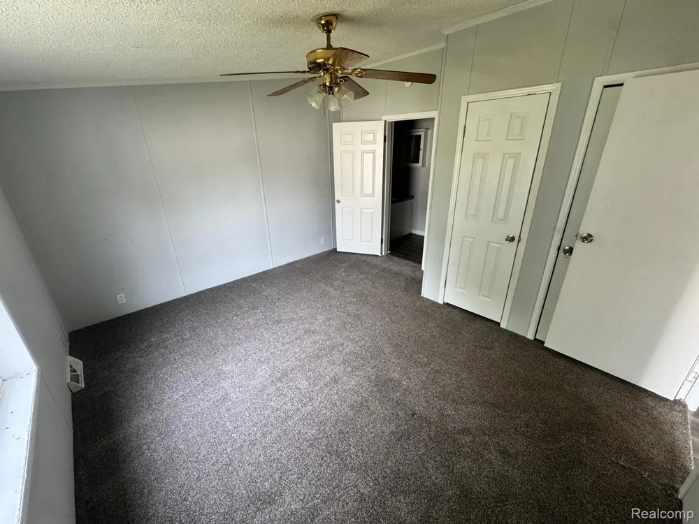 6271 Tonto Court Genesee Charter Township, MI 48506