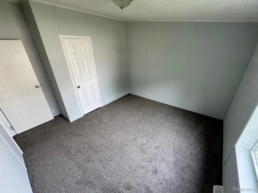 6271 Tonto Court Genesee Charter Township, MI 48506