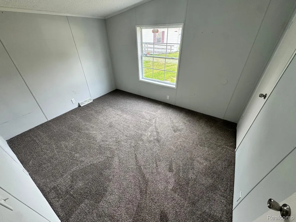 6271 Tonto Court Genesee Charter Township, MI 48506