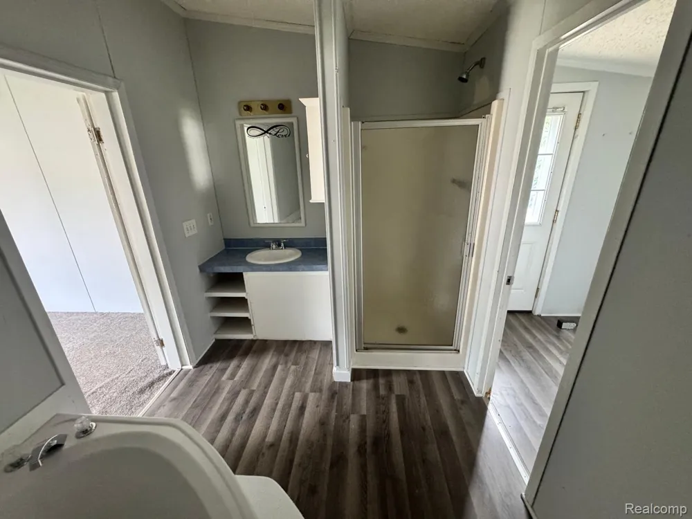 6271 Tonto Court Genesee Charter Township, MI 48506