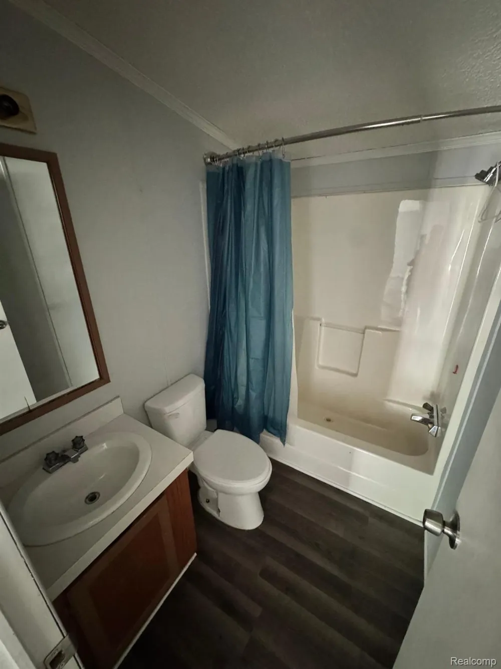 6271 Tonto Court Genesee Charter Township, MI 48506