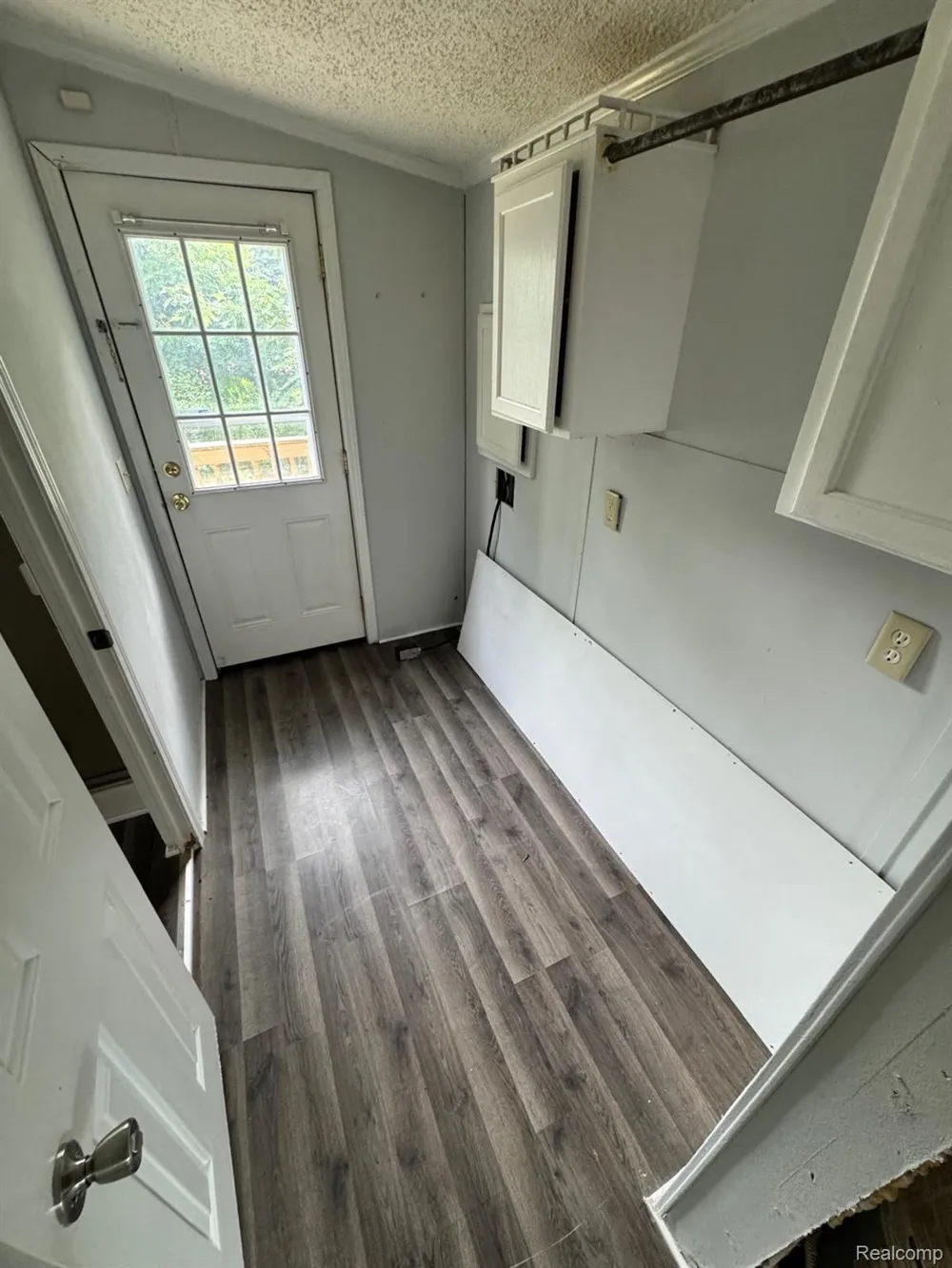 6271 Tonto Court Genesee Charter Township, MI 48506