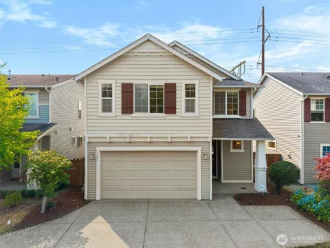 1008 81st Drive SE