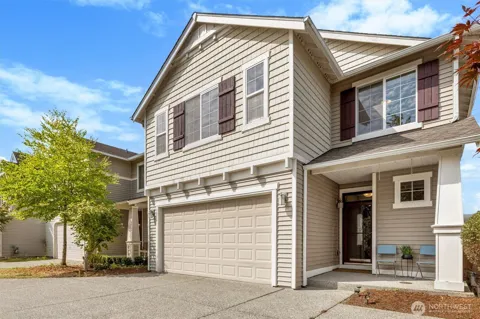 1008 81st Drive SE
