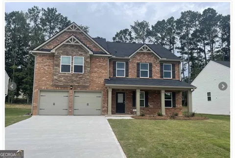1100 Bluecoat CIR