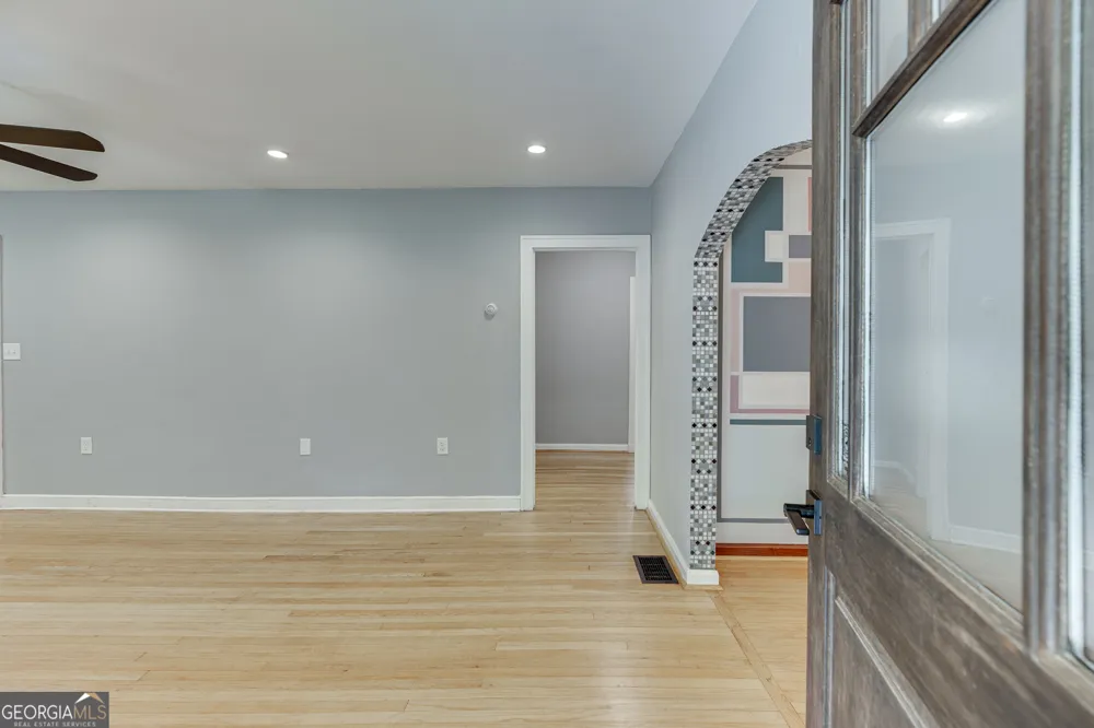 2657 Old Norcross RD Tucker, GA 30084