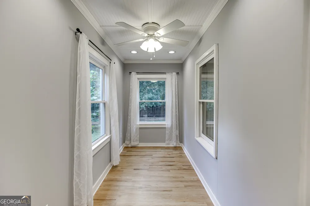 2657 Old Norcross RD Tucker, GA 30084
