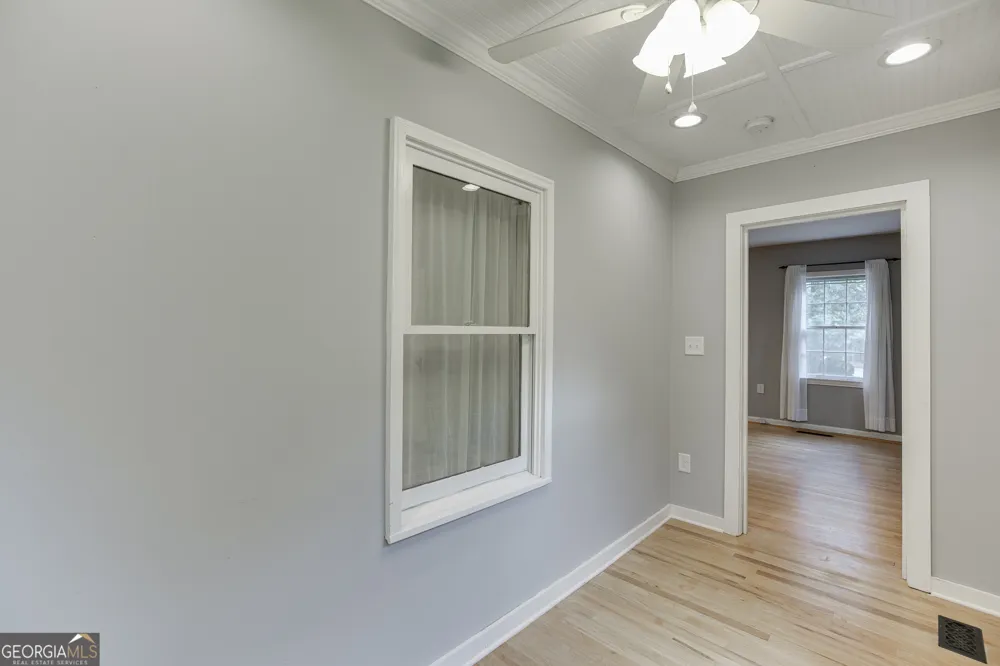 2657 Old Norcross RD Tucker, GA 30084