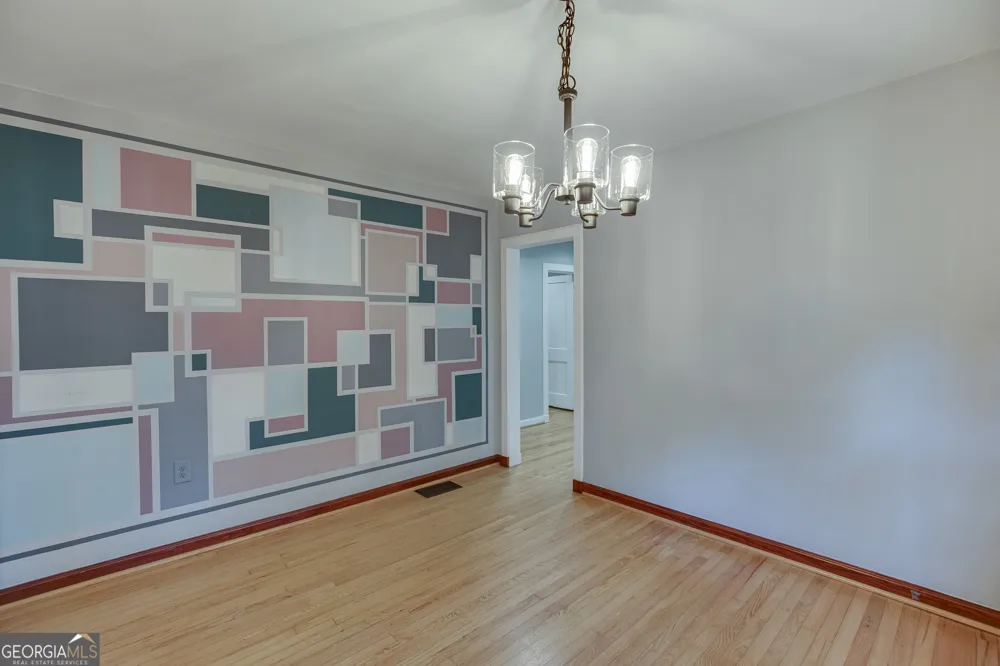 2657 Old Norcross RD Tucker, GA 30084