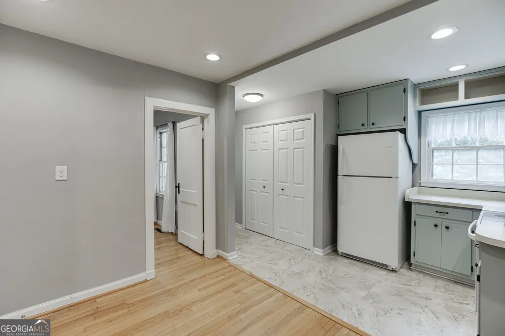 2657 Old Norcross RD Tucker, GA 30084