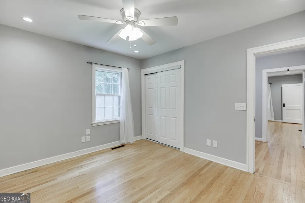 2657 Old Norcross RD Tucker, GA 30084
