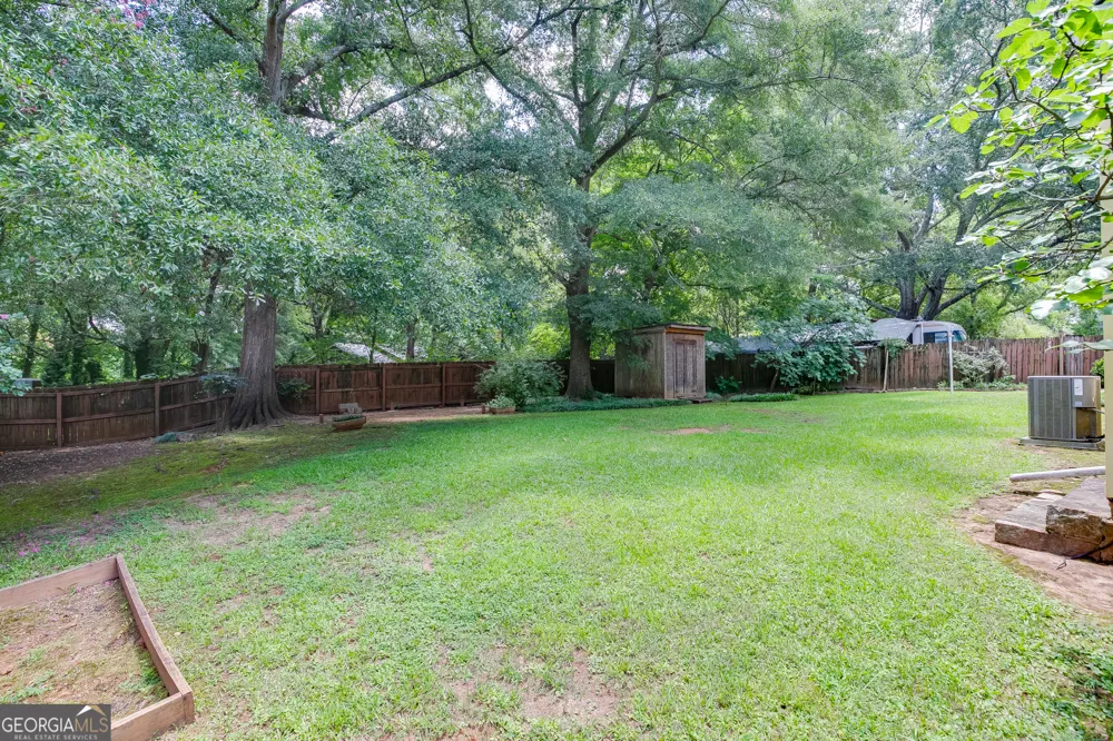 2657 Old Norcross RD Tucker, GA 30084