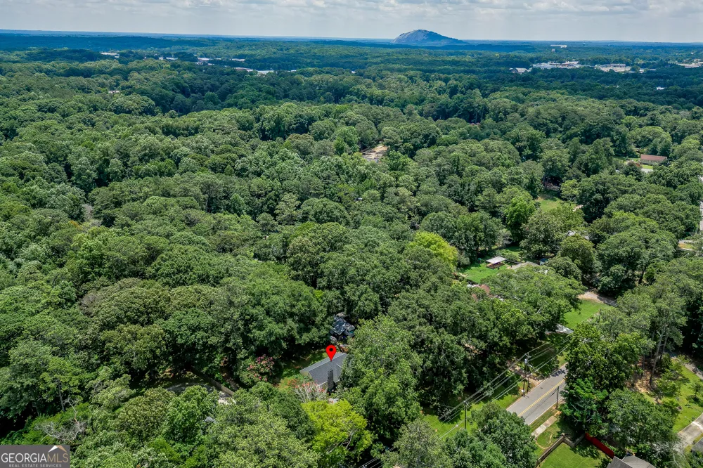 2657 Old Norcross RD Tucker, GA 30084